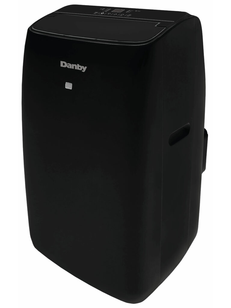 30 Inch Range Hood 600 CFM  Hood type wallmount. Hood control electronic with buttons. Remote control. Duct cover included. Motor 1; Speed 3 PLUS booster