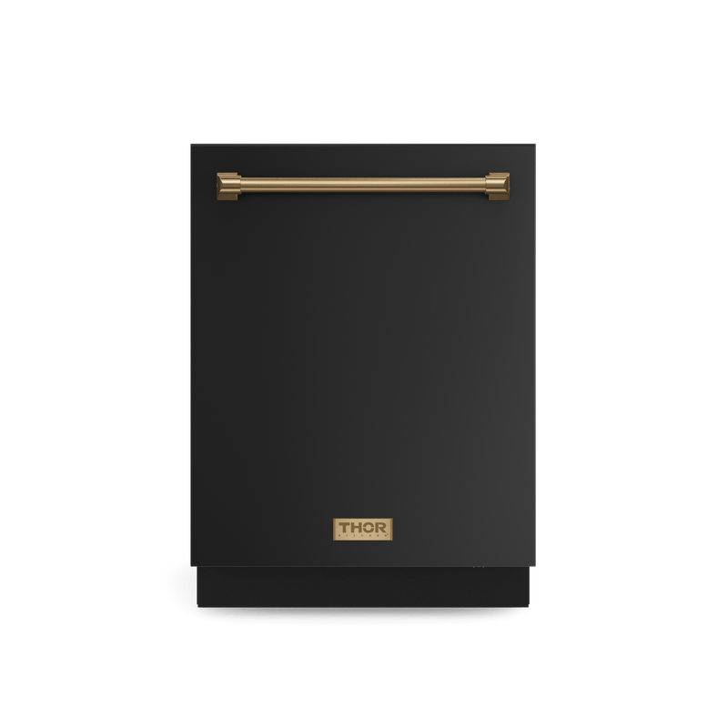 Thor Kitchen Gordon Ramsay Series  Dishwasher
