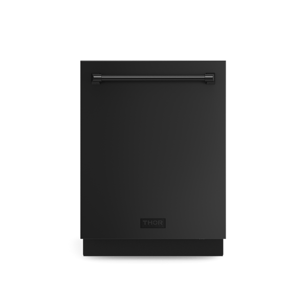 Thor Kitchen Gordon Ramsay Series  Dishwasher