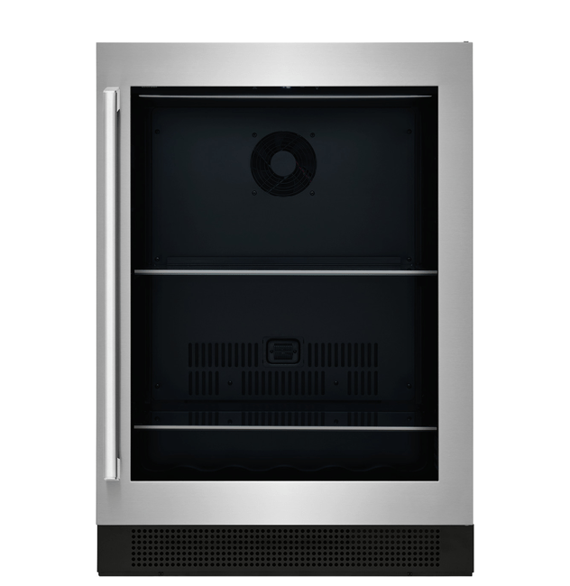 Electrolux Single Zone  Beverage Cooler