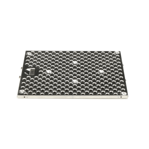 Elica GF04YB Grease Filter Range Hood Mesh Filter