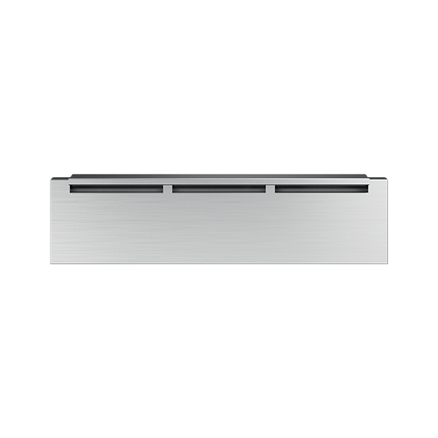 Range Parts