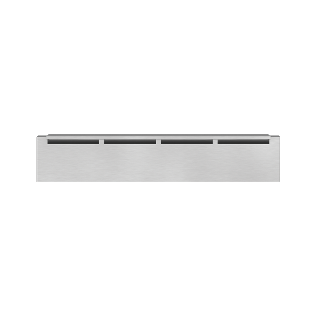 Range Parts