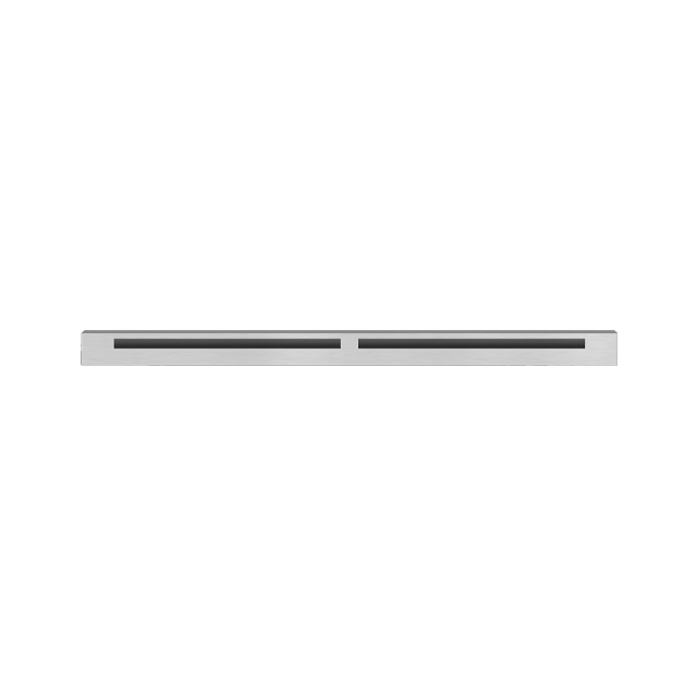 Range Parts
