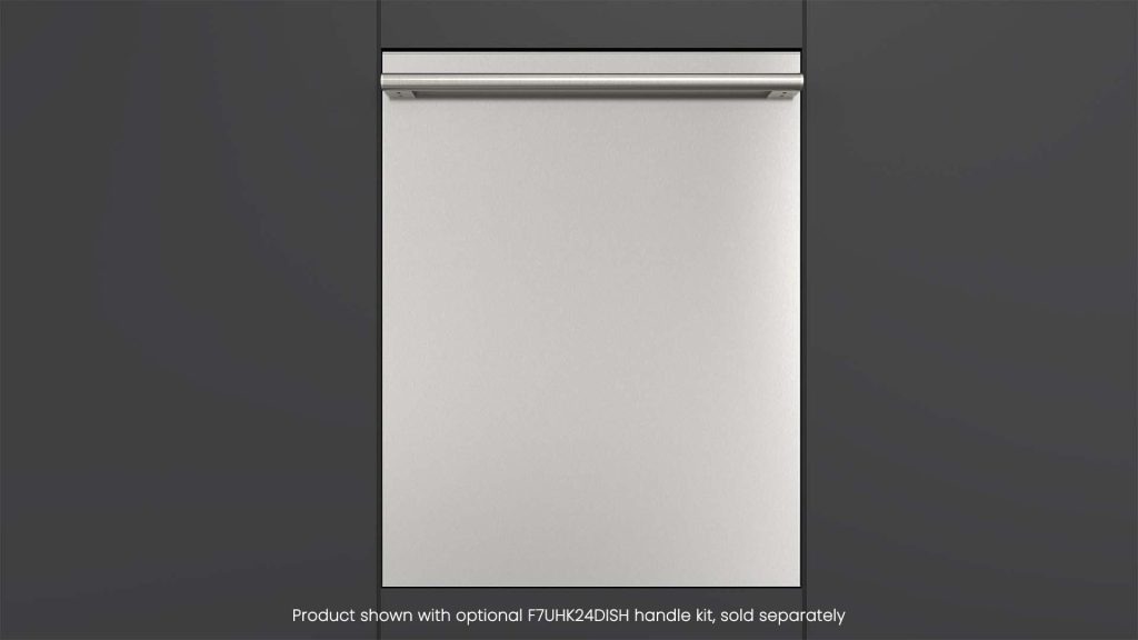 Dishwasher Parts