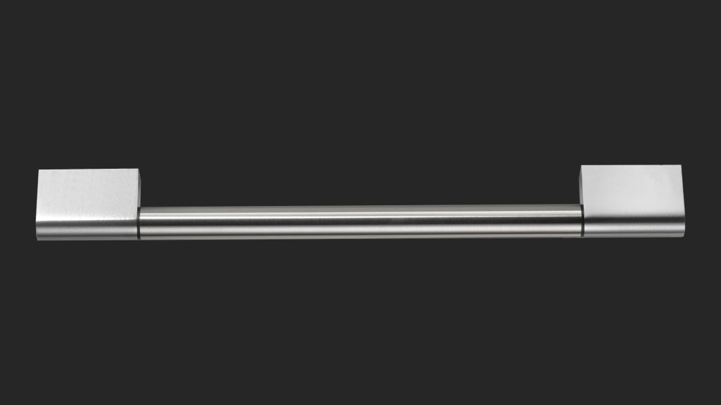 Dishwasher Parts