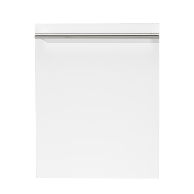 Dishwasher Parts