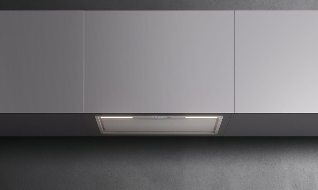 Falmec Valentina  Cabinet Insert Hood