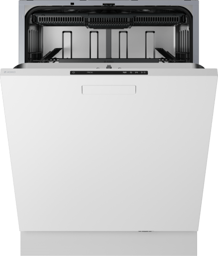 Aviva Pocklet Handle  Dishwasher