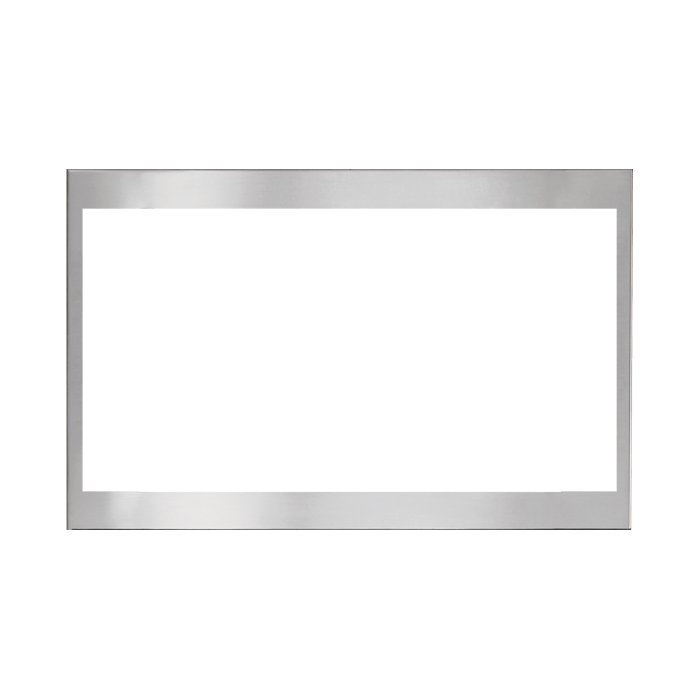24 Inch Dishwasher   24 Inch Tall Tub Front Control Dishwasher. 8 Cycles, 45 dBA, Stainless Steel Interior, Flexible Rack Loading, Removeable Third Rack, Power Wash, MixWash Plus, ENERGY STAR Most Efficient, Meets Consortium for Energy Efficiency (CEE) Standards