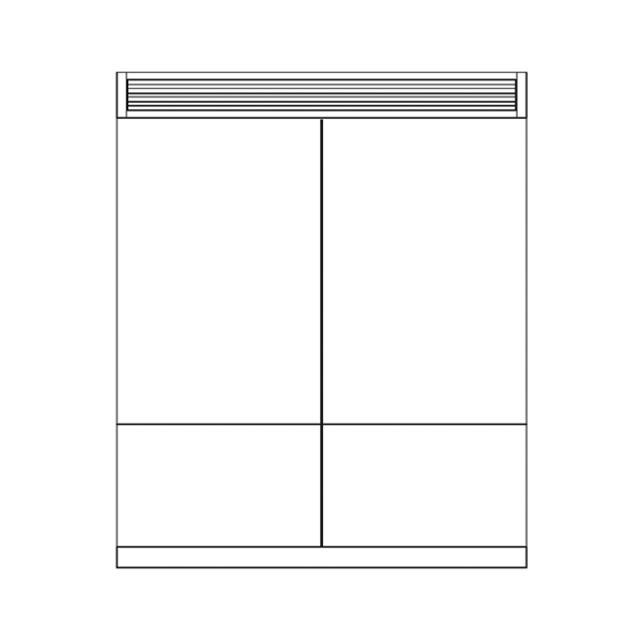 Refrigeration Parts