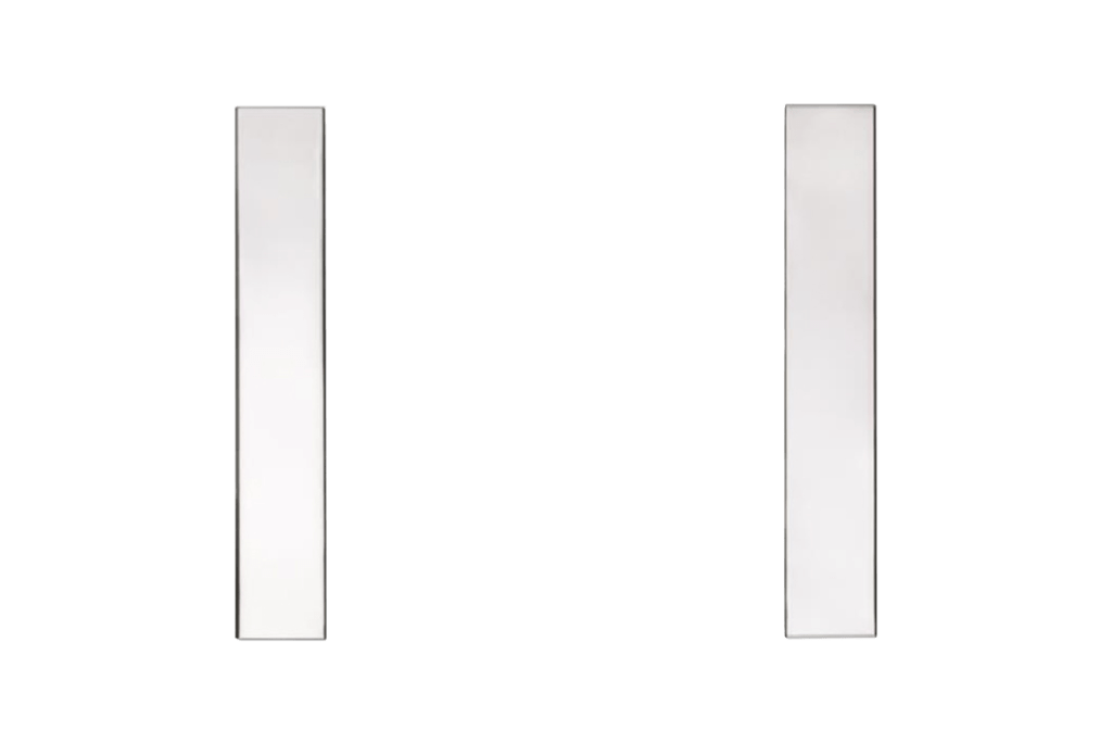 BlueStar Gas Swing Door Wall Oven Range Part