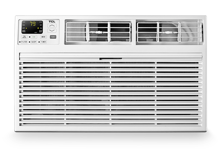 Asko W2084.W 24 Inch 208-240 V Steel Seal Washer