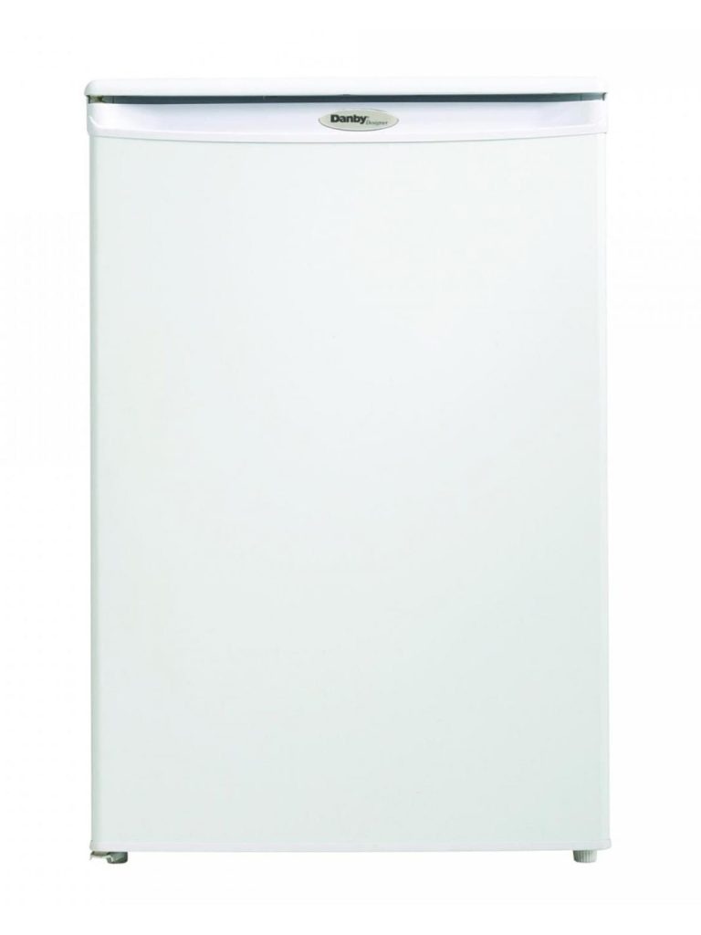 18 Inch Bar Fridge  2.6 Cu Ft Energy star