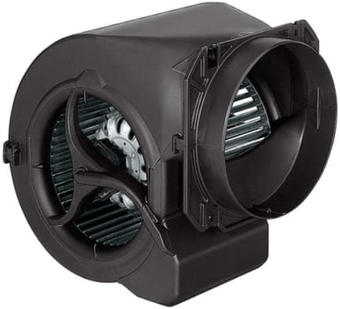 BlueStar PHINLB300 Blower Motor Inline blower motor 300 cfm