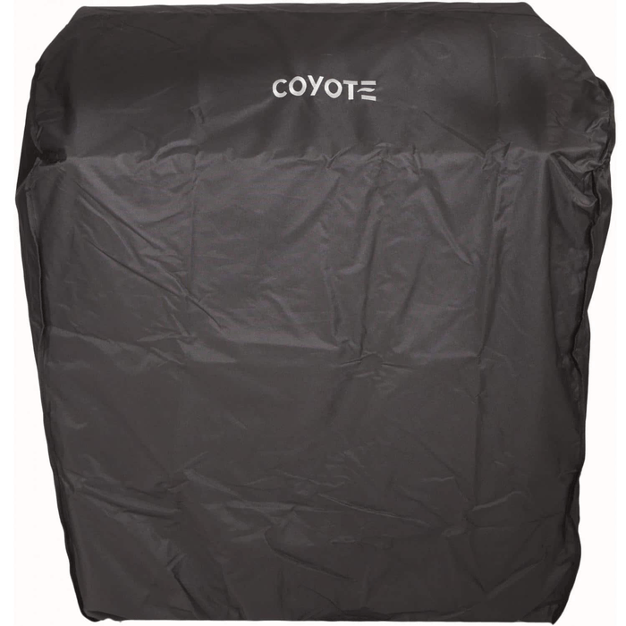 Coyote C Series Grill Accessory