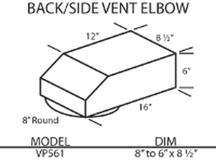 Hood Parts