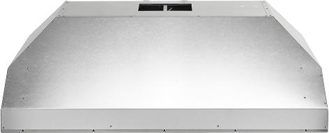 Coyote Outdoor  Cabinet Insert Hood