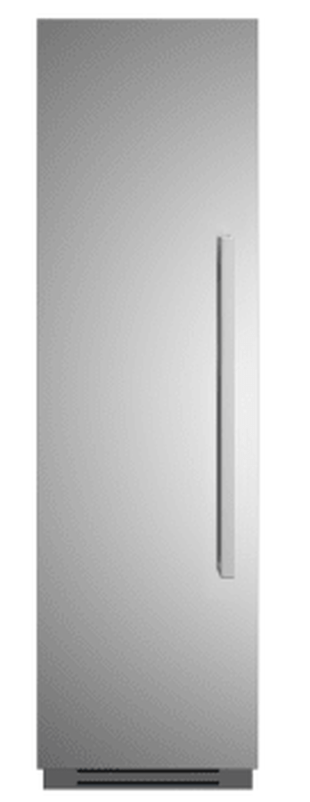 Fulgor Milano Built-In  Wine Column