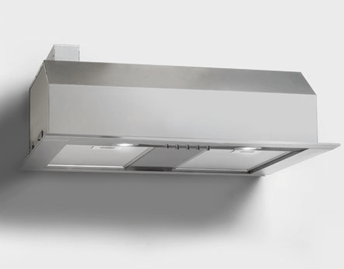BlueStar Precious Metals Gas Range Range Part