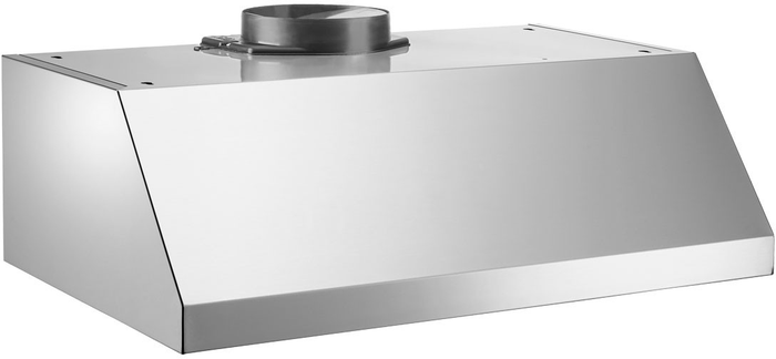 Bertazzoni Pro Series  Under Cabinet Hood