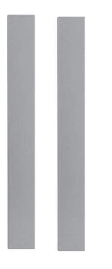 Range Parts