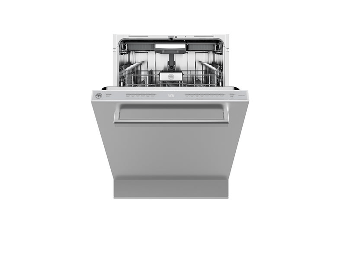 Range Part  Charcoal filter