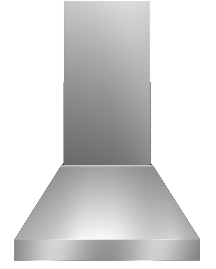 Bertazzoni Pro Series  Wall Mount Hood