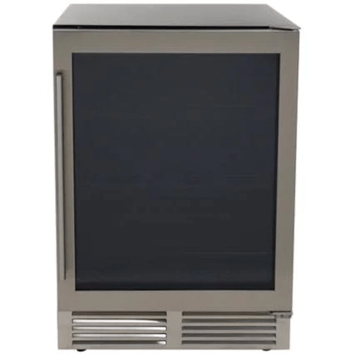 Avanti Elite Series  Beverage Cooler