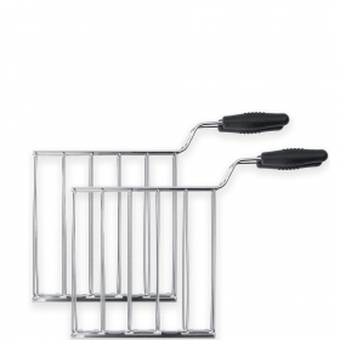 Bertazzoni CIPAN Griddle Cast Iron Range Griddle