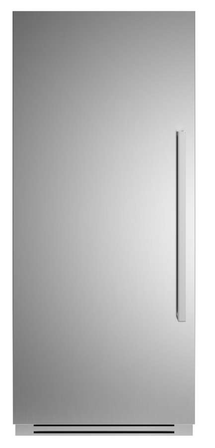 Fulgor Milano Built-In 21.54 cu. ft. RH  Fridge Column