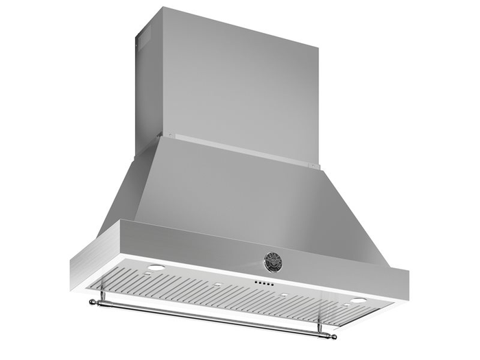 Bertazzoni Heritage Series  Wall Mount Hood