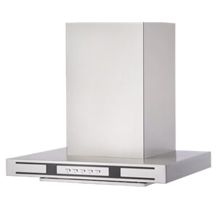 AEG T-Shape  Wall Mount Hood