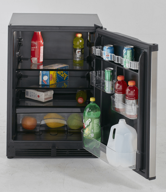 Avanti Indoor  Compact Refrigerator