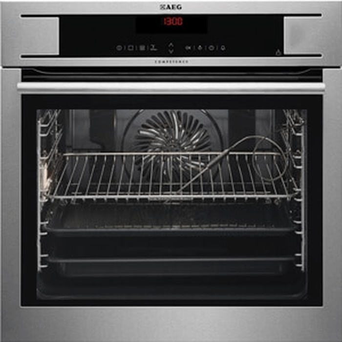 Cooktop Burner Caps Replacement Pitt Cooktop Knobs