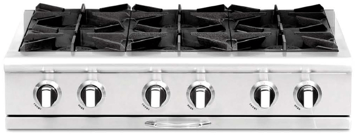 Outdoor Grill  Paper Towel Holder
