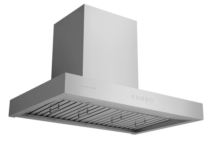 Hauslane 30-PRO  Wall Mount Hood
