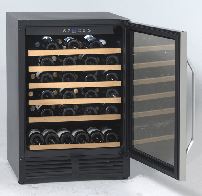 Avanti Single Zone  Wine Refrigerator