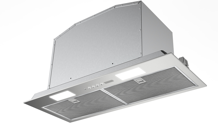 Faber Inca Smart  Cabinet Insert Hood