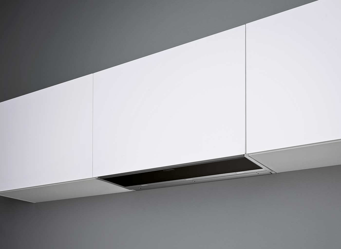 Falmec Move  Cabinet Insert Hood