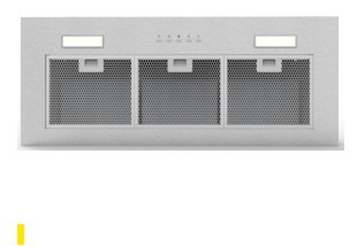 AEG Perfekt Range Hood Hood Part