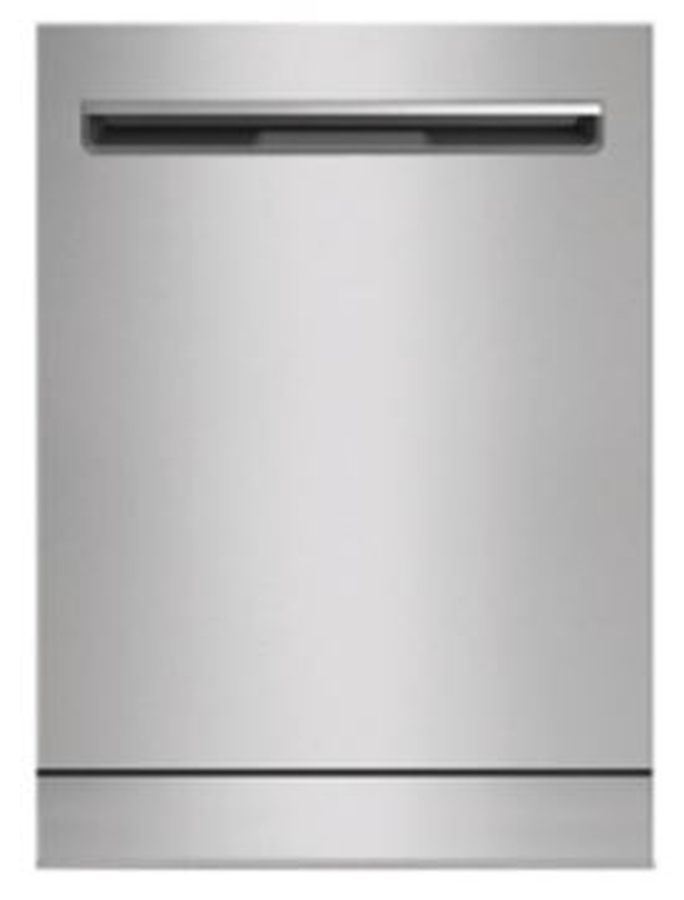 Under Counter Wine Fridge  For refrigeraor