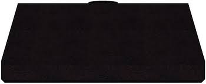 Vent-A-Hood Premier Magic Lung 21 inch Deep  Under Cabinet Hood