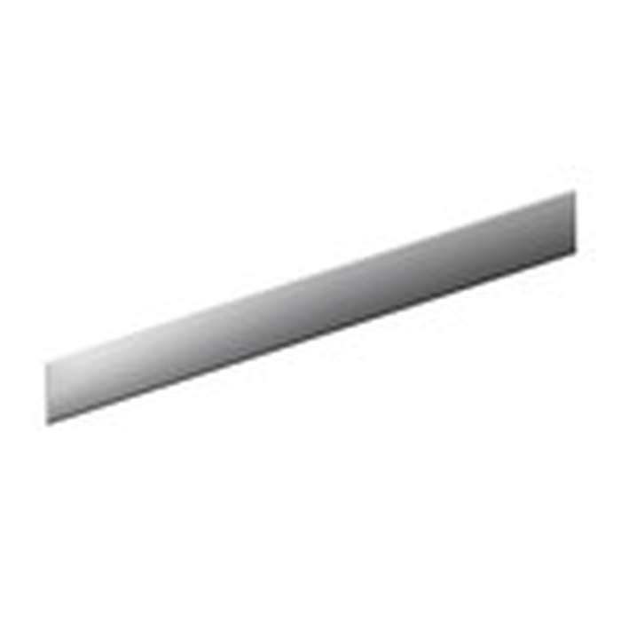 Refrigeration Parts