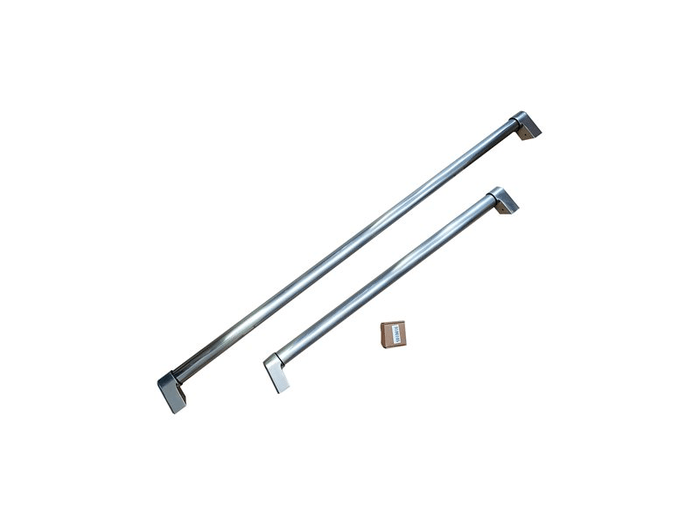 Refrigeration Parts
