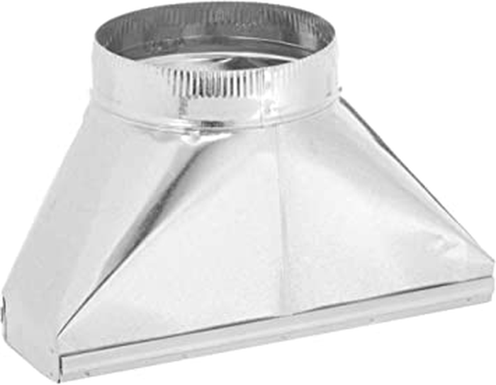 Hood Parts