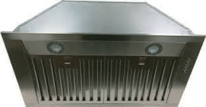 Cyclone Classic  Cabinet Insert Hood