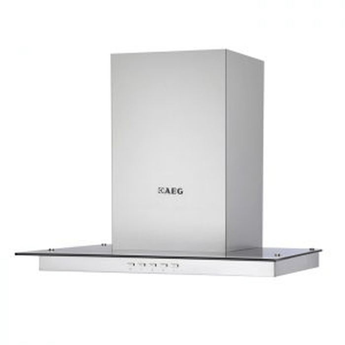 AEG T-Shape  Wall Mount Hood