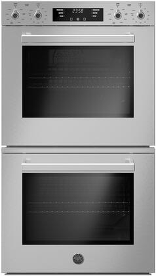 24 Inch Cooktop Induction Burners The XV 2700 Watts in black glass is a sleek and modern kitchen addition, combining style with high-performance capabilities. Four Induction Zones and Touch Controls. Cooking zones Induction front left (size 7 in) 2000 W - 2500 W Induction back left (size 7 in) 2000 W - 2700 W. Induction front right (size 7 in) 1400 W - 1800 W. Induction back right (size 7 in) 2000 W - 2700 W