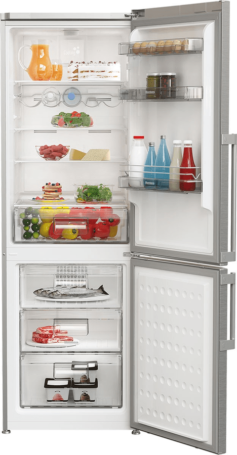 Premier Free Standing Electric Range Range Part